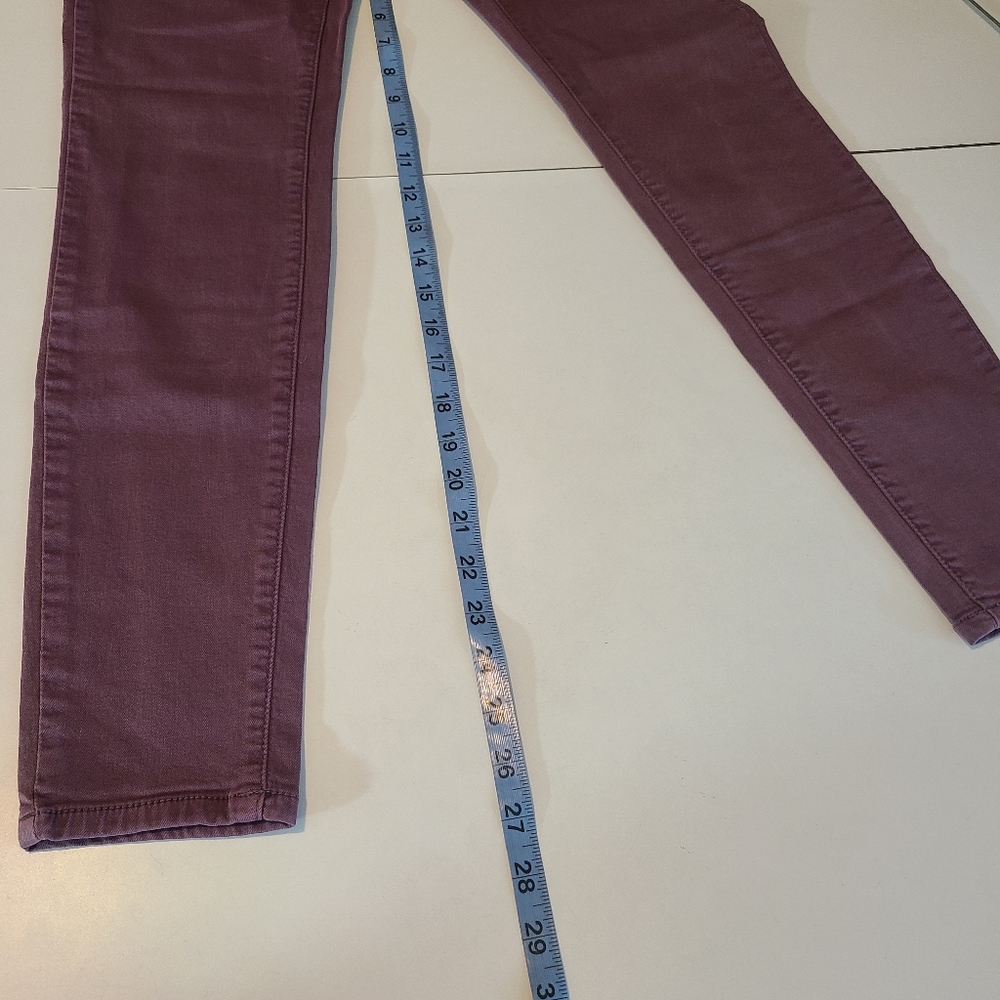 Angel Kiss Jeans - Picture 3 of 8